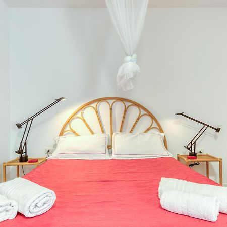 Villa Rilu Pizzo  Eksteriør bilde