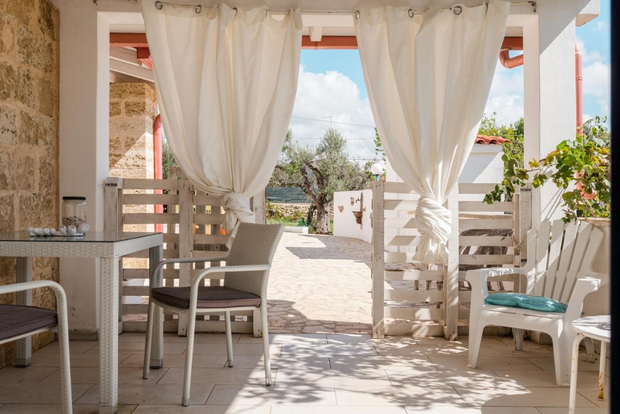 Villa Rilu Pizzo  Eksteriør bilde