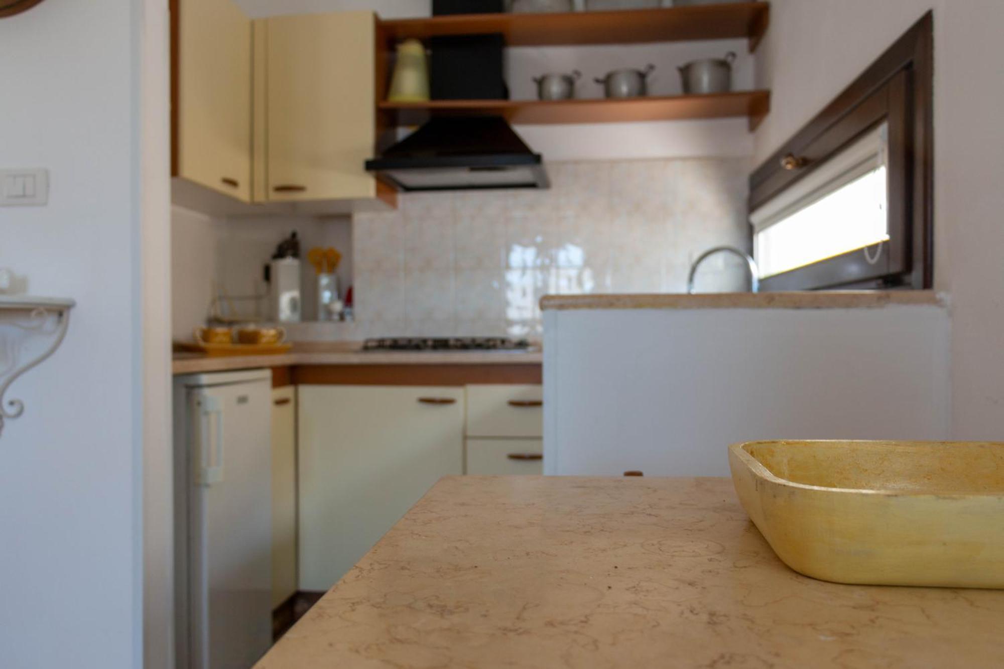 Villa Rilu Pizzo  Eksteriør bilde