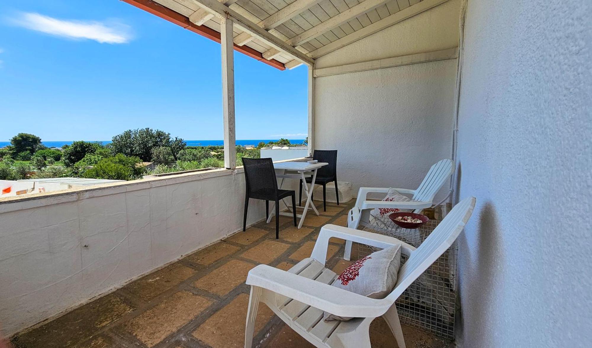 Villa Rilu Pizzo  Eksteriør bilde